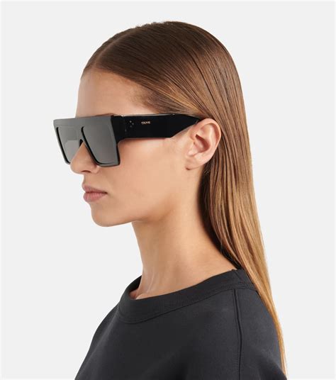 where to buy celine sunglasses online|CELINE Sunglasses & Eyewear .